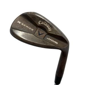 �w�@�r�d�q�h�d�r�@�i�`�v�r�@�b�b�i�s�������@�v�������@�r�������j�@�r���e�[�W�@�T�U°�^�P�Q°