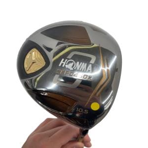 �g�n�m�l�`�@�y�d�q�n�S�U�O���@�P�O�D�T°