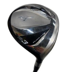 �d�t�q�t�r�@�f�U�@�R�v