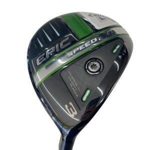 �d�o�h�b�@�r�o�d�d�c�@�R�v