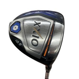 �w�w�h�n�i�Q�O�P�W�j�@�P�O�D�T°