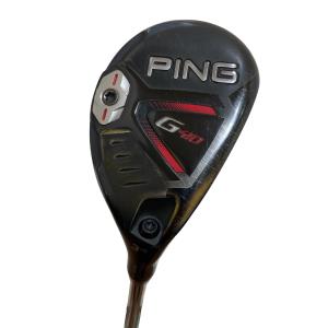 �f�S�P�O�@�t�R