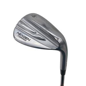 �m�d�w�f�d�m�@�e�n�q�f�d�c�@�v�d�c�f�d�i�Q�O�Q�Q�j�@�T�U°�^�P�P°