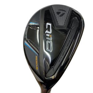 �p���P�O�@�t�R