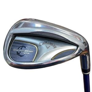 �a�h�f�@�a�d�q�s�g�`�i�Q�O�P�U�j�@�a�d�s�`�@�r�v