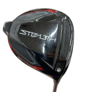 �r�s�d�`�k�s�g�@�@�X°