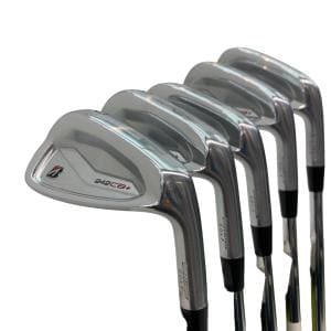 �a�q�h�c�f�d�r�s�n�m�d�@�Q�S�Q�b�a�{�@�U�r