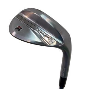 �a�q�h�c�f�d�r�s�n�m�d�@�a�h�s�h�m�f�@�r�o�h�m�@�T�W°�^�P�Q°�`