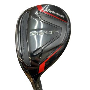 �r�s�d�`�k�s�g�@�t�S�@���t�e�B