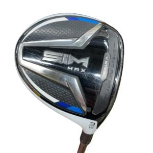 �r�h�l�@�l�`�w�@�R�v