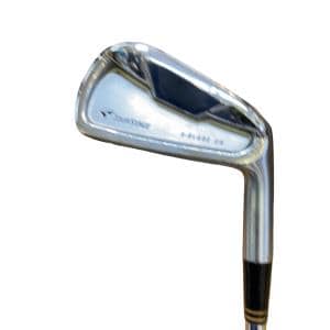 �s�n�t�q�r�s�`�f�d�@�w�|�a�k�`�c�d�@�b�a�@���R