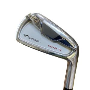 �s�n�t�q�r�s�`�f�d�@�w�|�a�k�`�c�d�@�b�a�@���S