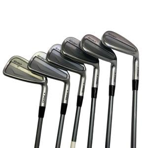 ���Q�R�O�@�U�r