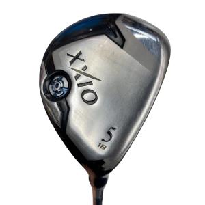 �w�w�h�n�i�Q�O�P�Q�j�@�T�v