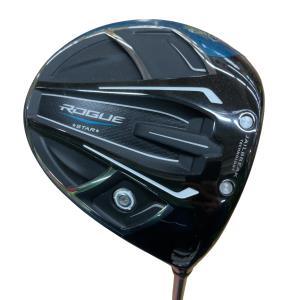 �q�n�f�t�d�@�r�s�`�q�@�P�O�D�T°