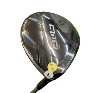 �p���P�O�@�l�`�w�@�R�v�@���f�B�[�X