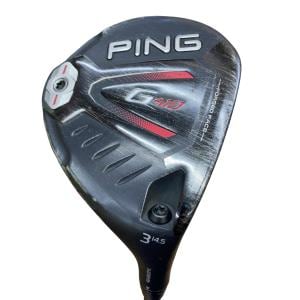 �f�S�P�O�@�R�v