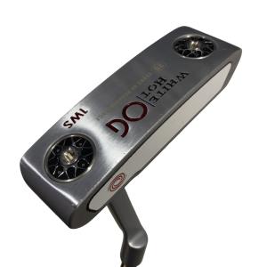 vghsd@gns@nf@Pvr@RSC`