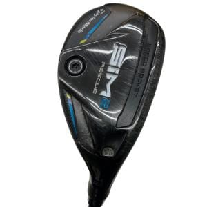 �r�h�l�Q�@�t�S