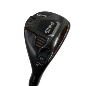 �f�S�Q�T�@�t�Q�i�A�[�R�X�t���j