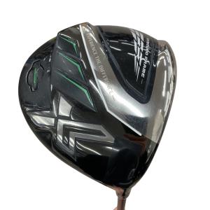 �w�w�h�n�i�Q�O�Q�Q�j�@�������@�P�O�D�T°