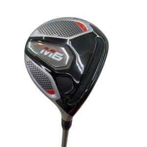 �l�U�@�T�v