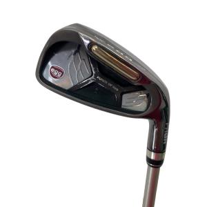 �������i�Q�O�P�R�j�@���T