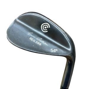 �s�n�t�q�@�`�b�s�h�n�m�@�T�W�W�@�K�����^���@�T�S°