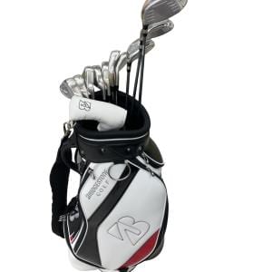 aqhcfdrsnmd@af|POO@PPribatj