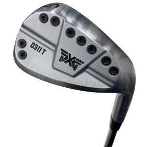 �o�w�f�@�O�R�P�P�s�@�f�d�m�R�@�f�v