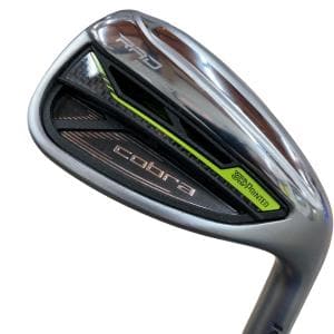 �j�h�m�f�@�q�`�c�r�o�d�d�c�@�f�v