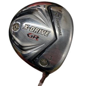 sntqrs`fd@w|cqhud@fqiQOPQj@Rv