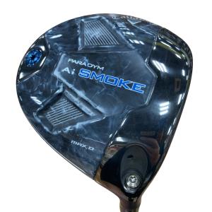 o`q`cxl@`@rlnjd@l`w@c@PODT°