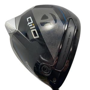 �p���P�O�@�P�O�D�T°