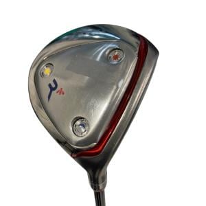 �q�n�c�c�h�n�@�t�F�A�E�F�C�E�b�h�@�r��������