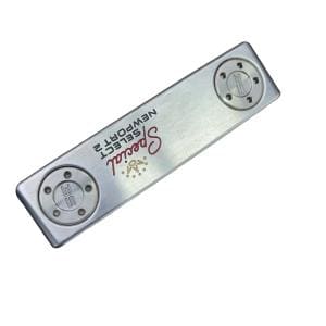 �r�b�n�s�s�x�@�b�`�l�d�q�n�m�@�r�������������@�������������@�m�d�v�o�n�q�s�@�Q�@�R�S�C���`