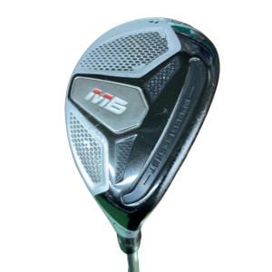 �l�U�@�t�S