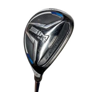 �r�h�l�@�l�`�w�@�t�S