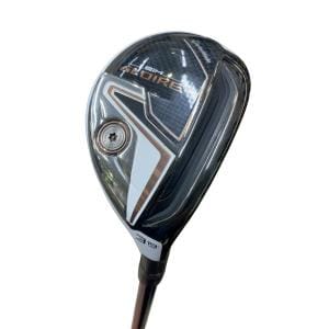 �r�h�l�@�f�k�n�h�q�d�@�t�R