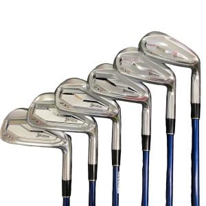 �r�q�h�w�n�m�@�y�w�T�@�U�r