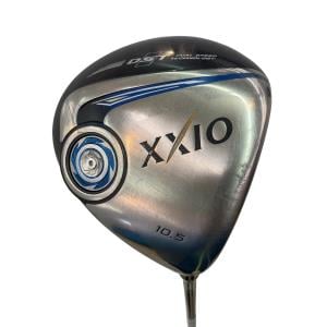 �w�w�h�n�i�Q�O�P�U�j�@�P�O�D�T°