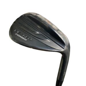 �m�d�w�f�d�m�@�e�n�q�f�d�c�@�v�d�c�f�d�@�c�k�b�@�k�������������@�T�U°�^�P�P°