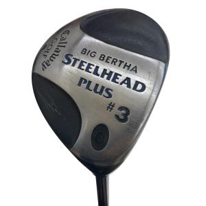 ahf@adqsg`@rsddkgd`c@oktr@@Rv