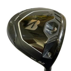 �a�q�h�c�f�d�r�s�n�m�d�@�a�Q�@�P�O�D�T°