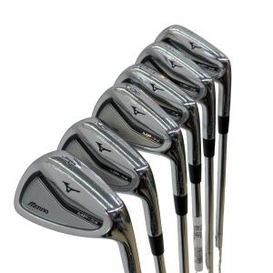 �l�o�|�T�S�@�U�r