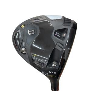 �a�q�h�c�f�d�r�s�n�m�d�@�a�Q�@�g�s�@�P�O�D�T°