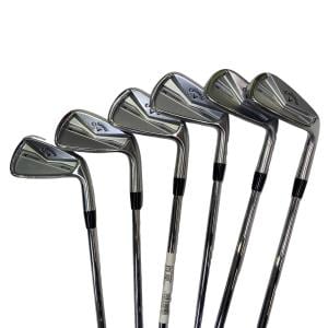 w@enqfdc@rs`qiQOQSj@Ur