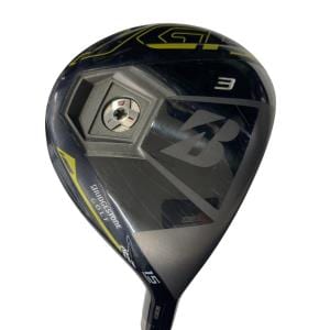 �a�q�h�c�f�d�r�s�n�m�d�@�i�f�q�@�R�v