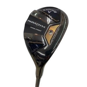 �o�`�q�`�c�x�l�@�l�`�w�@�e�`�r�s�@�t�S