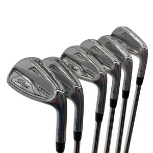 �s���������������@�`�o�Q�@�V�P�W�@�U�r